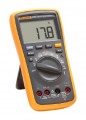  Fluke 17B+