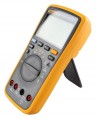  Fluke 17B+