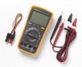  Fluke 17B+