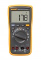  Fluke 17B+