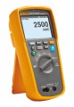 - Fluke 279 FC/iFlex