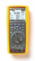  Fluke 287