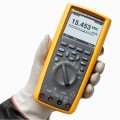  Fluke 287