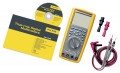  Fluke 287