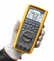  Fluke 289