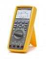  Fluke 289