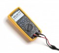  Fluke 289