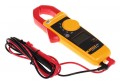   Fluke 302+