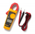   Fluke 302+