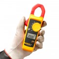   Fluke 303