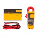   Fluke 303