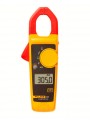 Токоизмерительные клещи Fluke 305