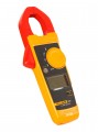   Fluke 305