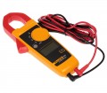   Fluke 305