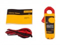   Fluke 305