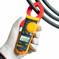   Fluke 317