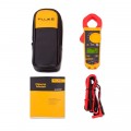   Fluke 317