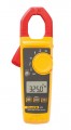 Токоизмерительные клещи Fluke 325