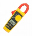   Fluke 325