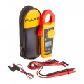   Fluke 325