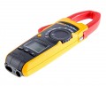   Fluke 374