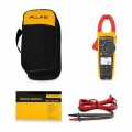   Fluke 374