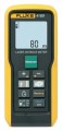   Fluke 419D