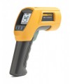 Пирометр Fluke 572-2