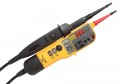  Fluke T150