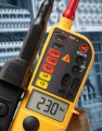  Fluke T150