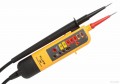  Fluke T90