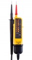  Fluke T90