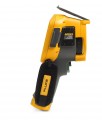  Fluke Ti300+