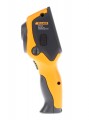  Fluke VT04