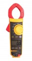   Fluke 319