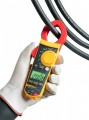   Fluke 319