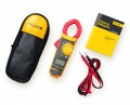   Fluke 319