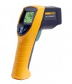  Fluke 561