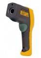  Fluke 561