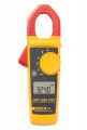 Токоизмерительные клещи Fluke 324