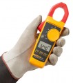   Fluke 324