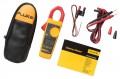   Fluke 324