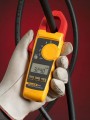   Fluke 324