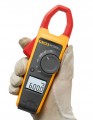   Fluke 373