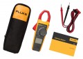   Fluke 373