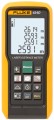   Fluke 424D