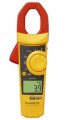   Fluke 902