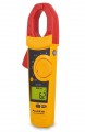   Fluke 902