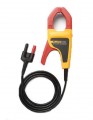    Fluke I400E ERTA