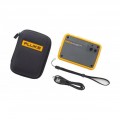  Fluke PTi120
